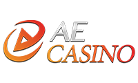 AE casino
